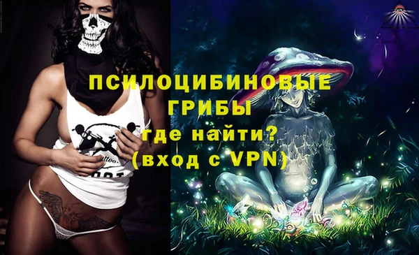 герыч Сосновка